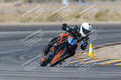 media/Mar-24-2025-Moto Forza (Mon) [[57ce5c5cff]]/2-Intermediate Group/Session 2 Turn 11/